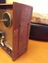 TEAC A-3300SX Магнетофон 3 мотора/4 писти, снимка 9
