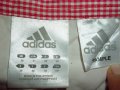Adidas, Оригинална Туристическа Риза, Размер М. Код 659, снимка 6