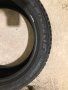 Зимни гуми Michelin 235/45 R18, снимка 3