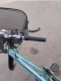 Продавам велосипед 18 скорости супер състояние 26 цола гуми, снимка 7
