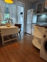 Гарсониера под наем Русе, снимка 10