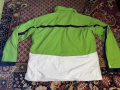 Мъжко ски яке Helly Hansen, снимка 14