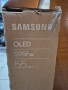 Продавам Tv Samsung OLed S95F 55"., снимка 1