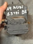 ABS Modul АБС Помпа Audi A4 B6 1.9TDI 131k.c. 2004г., снимка 1