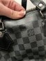 Дамска чанта Louis Vuitton , снимка 2