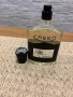 Creed Aventus 100ml, снимка 4