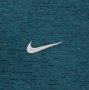 Nike DRI-FIT Sphere Sweatshirt оригинално горнище M Найк спорт суичър, снимка 4