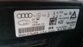 Фар ляв оригинален audi Q3 12-15 Xenon (ауди Q3 ), снимка 3