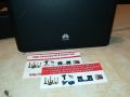 HUAWEI 4G ROUTER MTEL/A1 2806220935, снимка 6