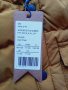 Ново яке 146-152см 11-12год, снимка 6