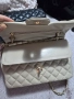 Shanel чанта , снимка 4