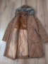 Дълго зимно яке, снимка 3