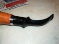 PIPE NEW-ЛУЛА ЗА ТЮТЮН НОВ МОДЕЛ 050240908, снимка 10