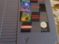Super Mario Bros/Tetris/Nintendo World Cup  Nintendo NES, снимка 3