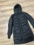 Дамска зимна пухена/парка Bergans Of Norway 5315 Marikollen 750fill Down Parka , S размер, снимка 3
