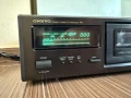 Onkyo TA-2031, снимка 2