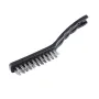 5748 Комплект четки за скара, 2 броя, снимка 2