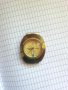 Швейцарски часовник Rado DiaStar Oval "Old Original", снимка 1 - Мъжки - 40176256