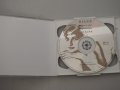 В памет на Принцеса Даяна - Diana Tribute, CD двоен аудио диск, снимка 3
