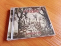 NEW! Гробъ – Смирение CD BG Black Metal!, снимка 1