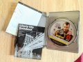 Playstation 3 / PS3 "Grand Theft Auto" IV "Platinum Edition", снимка 3