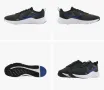 маратонки NIKE DOWNSHIFTER 12 номер 44,5-45, снимка 3