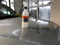 Препарат за безопасно отстраняване на остатъци от стикери и лепила от автомобили Koch Chemie , снимка 9