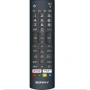 Sunny SN43FPRL-W02S - 43” Smart LED телевизор с WebOS, снимка 6