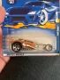Hotwheels-стар,перфектен, снимка 2