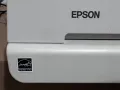 Скенер EPSON GT 1500 отличен, снимка 3