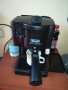delonghi made in italy 1605221101, снимка 3