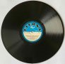 Грамофонни плочи Vinyl на ETERNA - GDR, 5 броя с албум: Lied Der Zeit / 132; 144; 157; 172; 179, снимка 5