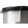 НОВ MultiCooker Crock-Pot Express CSC051X, 1000 W, 5.6 л, Готвене под налягане, Дигитален контрол, 8, снимка 14