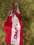 Вело клин с презрамки Craft, снимка 8
