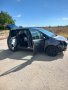 Опел Мерива B 1,4 бензин сива 2011/ Opel Meriva B 1,4 benzin grey 2011 на части, снимка 11