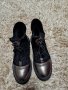 Нови дамски боти, снимка 5