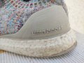 Оригинални маратонки Adidas Ultraboost Uncaged Multicolor Knit, снимка 2