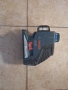 Лазерен нивелир Bosch GLL 3-80P, снимка 2