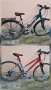Велосипеди 28 и 29 цола от 120€ до 245€, снимка 1
