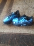 Чисто нови маратонки Nike, снимка 3
