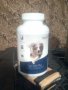 АГИЛ ФОРТЕ ПЛЮС,Agil Forte Plus specifically supports the joints of dogs - contains glucosamine, cho