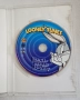 DVD Най-доброто от Бъгс Бъни, снимка 2