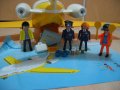 Конструктори Playmobil, снимка 11