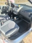 Honda Jazz , снимка 9