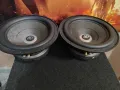AD Audio Development VIPERA 12 инчови говорители, снимка 10