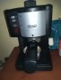 delonghi, снимка 5