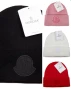 шапки celine hugo boss prada Moncler , снимка 7