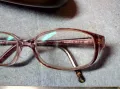 KAMELIA optalex СТАРИ ДИОПТРИЧНИ ХЕЛИОМАТИК ОЧИЛА с КАЛЪФ Liu Lewant 47730, снимка 10