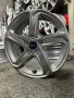 Джанти 16 5х108 Оригинални Ford Focus С МАХ Форд Фокус , снимка 5
