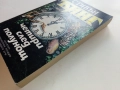 Четири след полунощ Част 2 - Стивън Кинг - 1992г., снимка 6